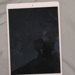 iPad Pro(10.5 Inche WiFi+ Cellular 64 GB