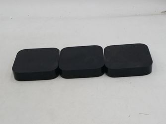 Apple Tv 2nd Generation