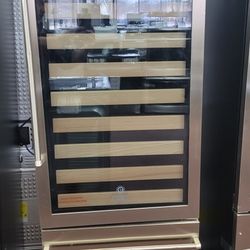 Element Wine 🍷 Cooler 