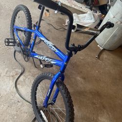 Bikes For Sale Best Offer 