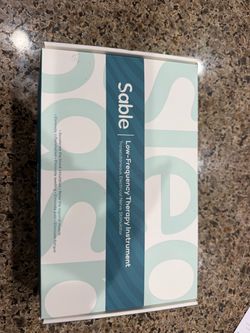 Electrical nerve stimulator