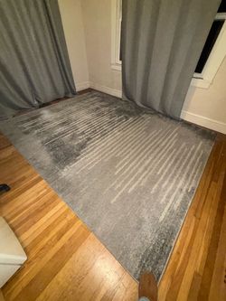 Carpet, grey carpet
