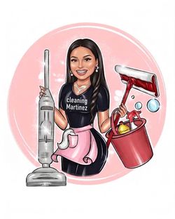 Cleaning-limpieza (contact info removed)