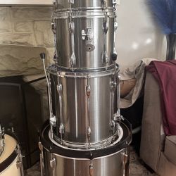 1990’s  Tama Rockstar 🔥