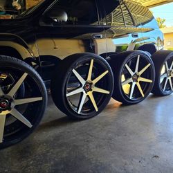 22RIMS 