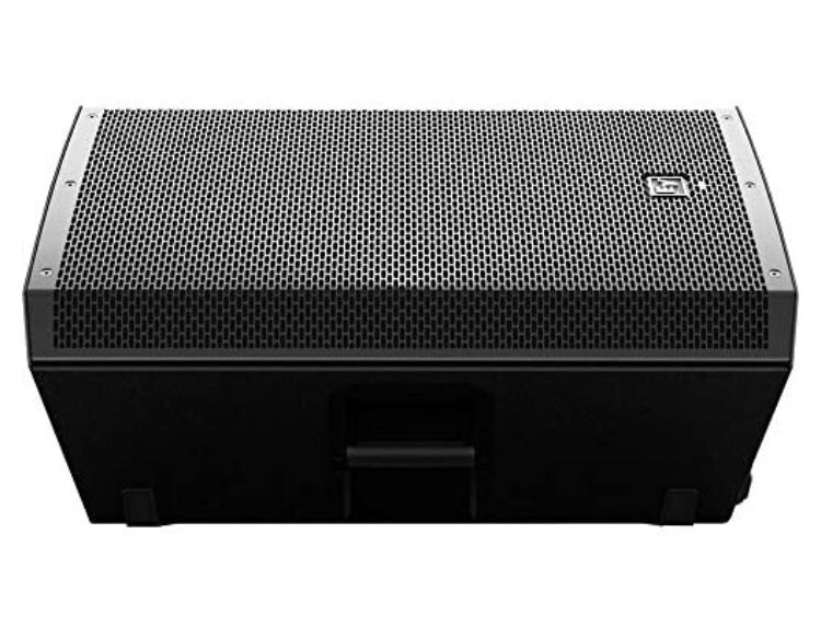 (Pair) Electro-Voice ZLX-15P 15" 2-Way 1000W Powered Loudspeaker