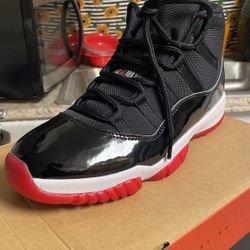 Air Jordan 11s Retro ( Pick Up= Lowered Price)