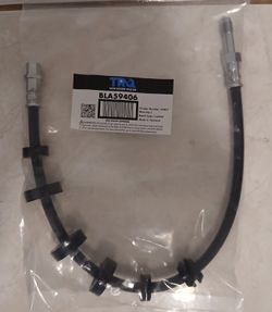 Audi Q5, SQ5 Replacement Front Brake Hose