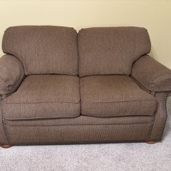 Flexsteel Brand Loveseat 