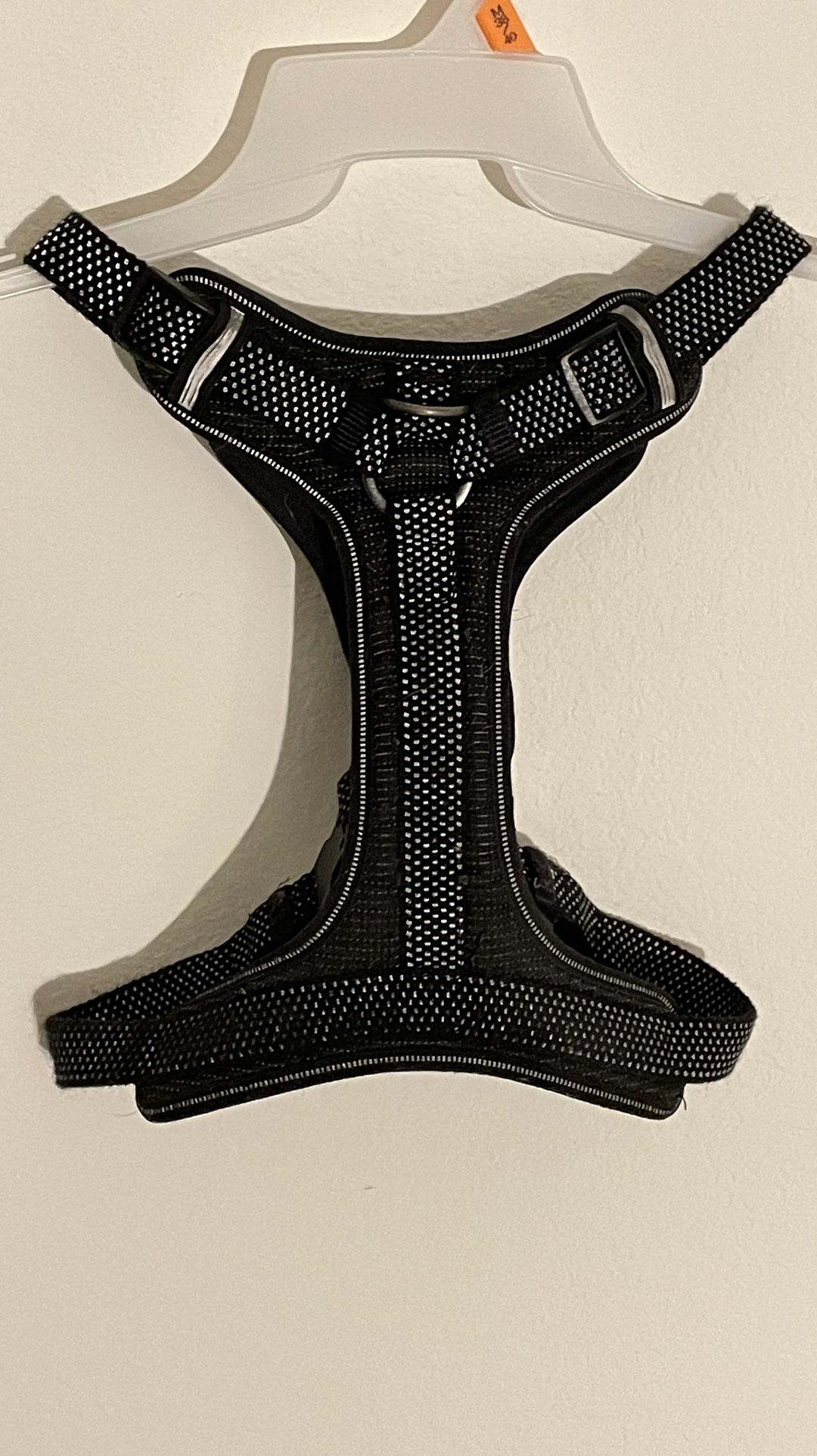 Dog Harness