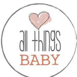 Baby Items For Sale! 