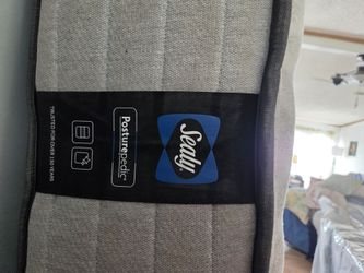 KING SIZE 3-PIECE BED SET – ONLY $300!
