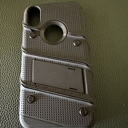Case For IPhone X