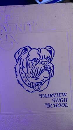 Year Book 76