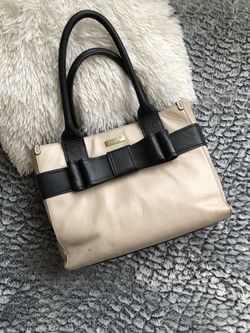 Kate Spade Handbag
