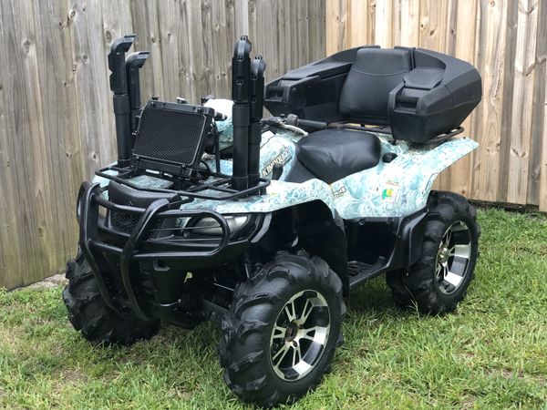 suzuki king quad 700 serial number suzuki king quad 700 serial number