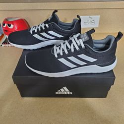 Adidas Shoes for men Size 10