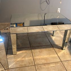 Coffee & Side Tables-free