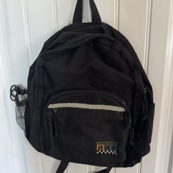 Speedway Backpack Speedway Backpack Multiple Compartments Like New Condition