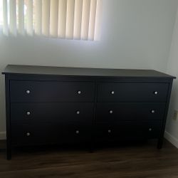 Drawer
