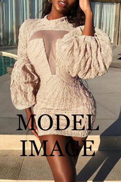 Women’s XL (Runs a bit small)