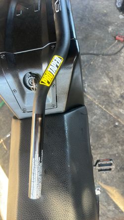 Pro taper handlebar  Bike handlebar Handle MTB Handlebar  Pro taper