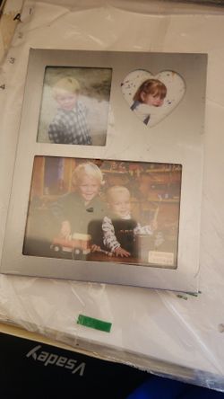 Pictures Frame