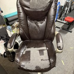 Free Office Chair