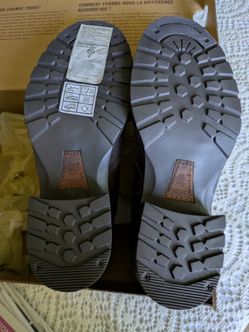 Timberland Make It better  Women Shoe Size 8