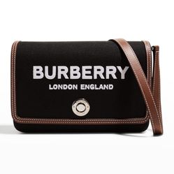 Burberry Crossbody Bag