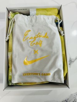 Nike Air Max 1 '86 OG x Eastside Golf