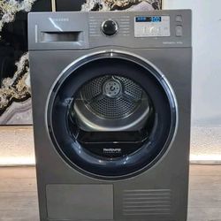 Samsung Washing Machine