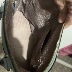 Kate Spade,  M Size,  Blue 