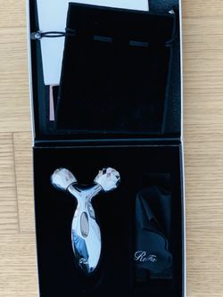 Refa Face Massager