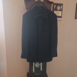 Business Blazer