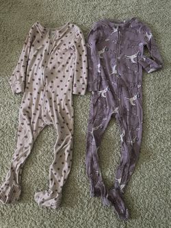 toddler onesie pajama