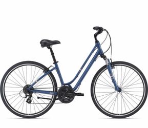 Brand New Bicycle for sale