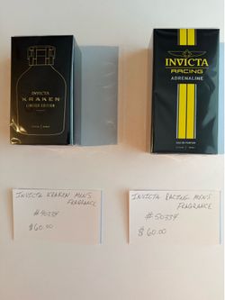 Father’s Day Gift Ideas
