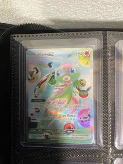 Pokemon 30th Celebration Ascended Heroes and Destined Rivals