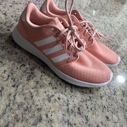 Women’s Adidas 