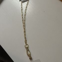 Phone Chain 
