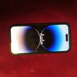 iPhone Pro Max 600 Dollars