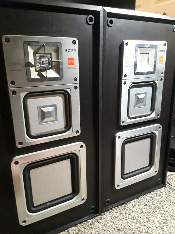 Sony apm x270 hot sale