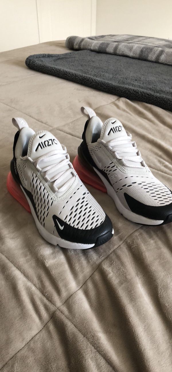 airmax 70