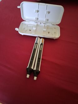 2 Epson interactive pen