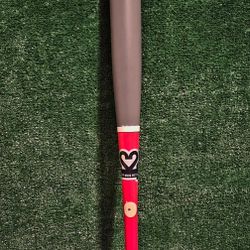 WOOD BATS HARD GRADE A MAPLE 🍁 