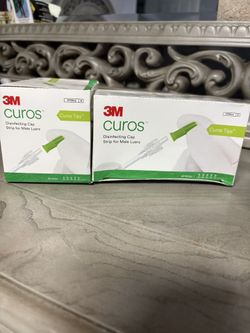 Cursos 3 M 30 For Box