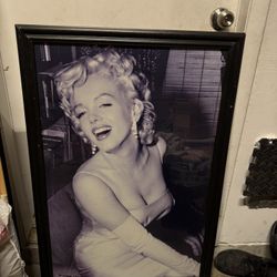 Last Minute Moving Sell (Art)