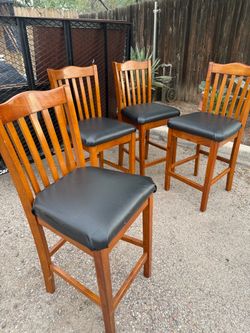 Dining set
