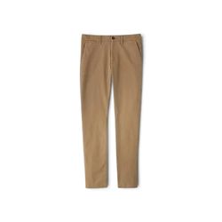 💲1️⃣5️⃣ Men Skinny Fit Chino Pant Goodfellow Tan! — 32x34! — New!